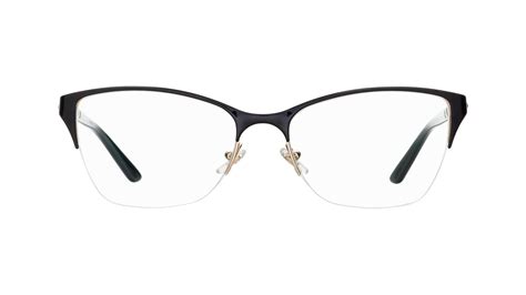 versace damen brille